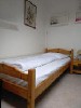 huisjetehuur Vakantiehuisje Zoutelande Walcheren Zeeland Zoutelande