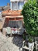 vakantiehuis Vakantiehuisje Zoutelande Nederland Walcheren Zeeland Zoutelande