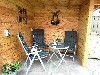 huisjetehuur Vakantiehuisje Zoutelande Walcheren Zeeland Zoutelande