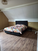 huisjetehuur zomerwoning Walcheren - Zeeland 4353EB Serooskerke - Walcheren