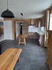 vakantiehuis zomerwoning Walcheren - Zeeland 4353EB Serooskerke - Walcheren