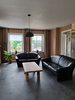 vakantiehuis zomerwoning Nederland 4353EB Serooskerke - Walcheren
