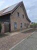 huisjetehuur zomerwoning Walcheren - Zeeland 4353EB Serooskerke - Walcheren