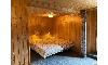 huisjetehuur Chalet in Grengiols Wallis Wallis Grengiols