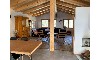 huisjetehuur Chalet in Grengiols Wallis Wallis Grengiols