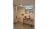 vakantiehuis Chalet in Grengiols Wallis Wallis Grengiols