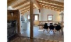 vakantiehuis Chalet in Grengiols Wallis Wallis Grengiols