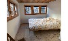 vakantiehuis Grengiols Wallis Zwitserland