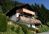 vakantiehuis Luxe chalet / zwembad Zwitserland Wallis Blatten/Belalp