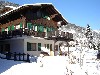 huisjetehuur Luxe 10-12pers chalet Fiesch Wallis Fiesch