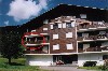 vakantiehuis ruim appartement Zwitserland Wallis Morgins