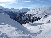 vakantiehuis Ruime 4 sterren studio**** WALLIS BLATTEN BEI NATERS