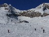 Zwitserland WALLIS BLATTEN BEI NATERS