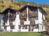 vakantiehuis Ruime 4 sterren studio**** Zwitserland WALLIS BLATTEN BEI NATERS