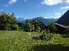 huisjetehuur Ruime 4 sterren studio**** WALLIS BLATTEN BEI NATERS