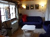 vakantiehuis Ruime 4 sterren studio**** Zwitserland BLATTEN BEI NATERS
