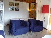 vakantiehuis Ruime 4 sterren studio**** WALLIS BLATTEN BEI NATERS