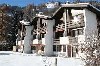 huisjetehuur Ruime 4 sterren studio**** WALLIS BLATTEN BEI NATERS