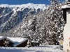 vakantiehuis BLATTEN BEI NATERS Zwitserland WALLIS