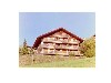 vakantiehuis Appartementen in Wallis Zwitserland Wallis/Valais Veysonnaz