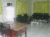 vakantiehuis Wanica Wanica Suriname