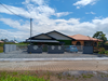 vakantiehuis Grankonoe Suriname Wanica Kwatta