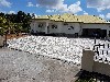 vakantiehuis Riante Luxe Villa Suriname Wanica De Nieuwe Grond
