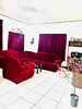huisjetehuur Te huur appartement Wanica Wanica