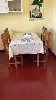 vakantiehuis Suriname Paramaribo