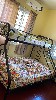 vakantiehuis vakantiewoning huize Keyain Suriname Paramaribo