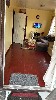 huisjetehuur Suriname Wanica Paramaribo