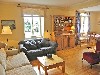 vakantiehuis Tsjechie Milire (Tachov)