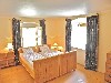 vakantiehuis Fara West Bohemen Milire (Tachov)