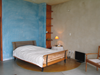vakantiehuis Casa Dos Milagres West-Kaap Cape Agulhas