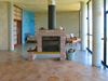 huisjetehuur Casa Dos Milagres West-Kaap Cape Agulhas