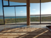 vakantiehuis Casa Dos Milagres Zuid Afrika Cape Agulhas