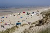 vakantiehuis De Haan aan Zee West Vlaanderen/Brugge Belgie