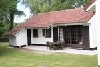 vakantiehuis Vakantiebungalow te Heuvelland Belgie West-Vlaanderen Heuvelland - Westouter