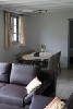 vakantiehuis Vakantiebungalow te Heuvelland Belgie Heuvelland - Westouter