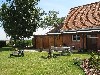 vakantiehuis Vakantiewoning nabij Ieper Belgie West-Vlaanderen Geluwe