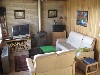 vakantiehuis Vakantiewoning nabij Ieper Belgie Geluwe