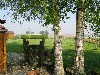 vakantiehuis Belgie Geluwe