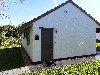 huisjetehuur Casa Marit Westvlaanderen Westouter (Heuvelland )