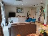 huisjetehuur Casa Marit Westvlaanderen Westouter (Heuvelland )