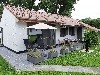 vakantiehuis Casa Marit Belgie Westvlaanderen Westouter (Heuvelland )