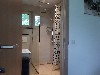 vakantiehuis Westouter (Heuvelland ) Westvlaanderen Belgie