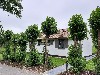 vakantiehuis Belgie Westouter (Heuvelland )