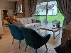 vakantiehuis Casa Marit Westvlaanderen Westouter (Heuvelland )