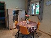 vakantiehuis Westouter (Heuvelland ) Belgie Westvlaanderen
