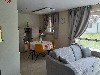 vakantiehuis Casa Marit Westvlaanderen Westouter (Heuvelland )